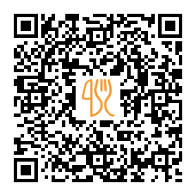 QR-code link naar het menu van Hunter Creek Grill