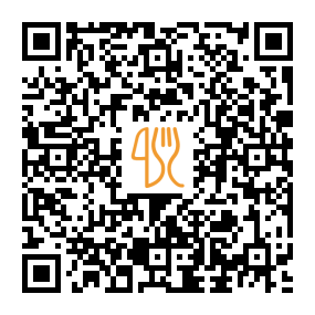 QR-code link naar het menu van Stone Hedge Golf And Pub