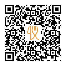 QR-code link naar het menu van Rocking J Bbq