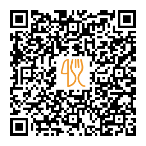 QR-code link naar het menu van Wild Tree Green Pub(와일드 트리