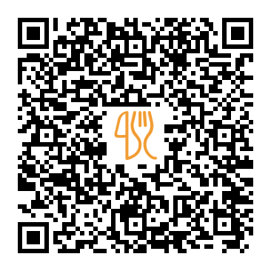 QR-code link naar het menu van Tomo Sushi- Colorado Springs