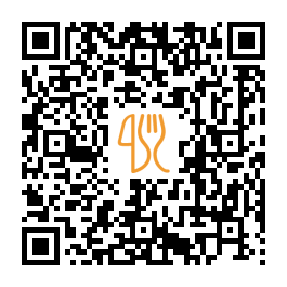 QR-code link naar het menu van Flaming Pit Bbq