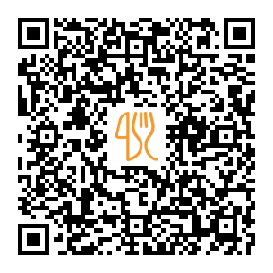 QR-code link naar het menu van Cafe Und Brotmeister Steinecke Im Ccl Langenhagen