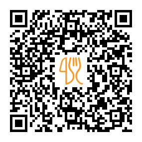 QR-code link naar het menu van မြဧရာ ဘူဖေး မြန်မာထမင်းဆိုင်