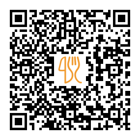 QR-code link naar het menu van The Grill Kitchen And