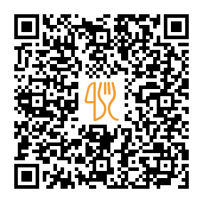 QR-code link naar het menu van Steakhouse Grill93