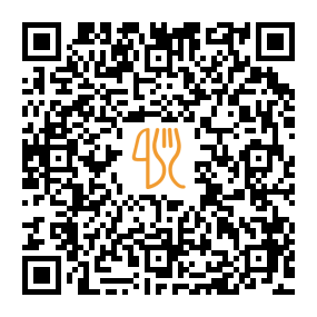 QR-code link naar het menu van Shabushi ชาบูชิบุฟเฟ่ต์ขอนแก่น