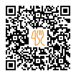 QR-code link naar het menu van Peking