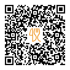 QR-code link naar het menu van 4-d Family Dining