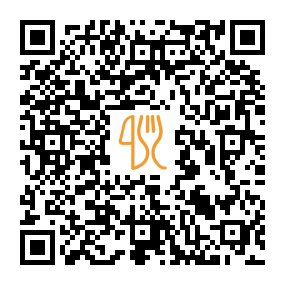 QR-code link naar het menu van Tiki Ming Restaurant