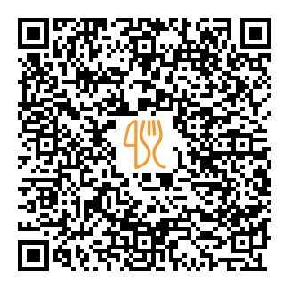 QR-code link naar het menu van Galetus Restaurante E Bar Churrascaria Pizzaria Camaragibe