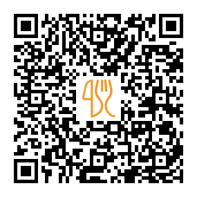 QR-code link naar het menu van Mugi Sushi Hibachi And