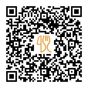 QR-code link naar het menu van Rye. Craft Food And Drink