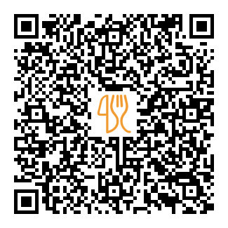 QR-code link naar het menu van Fromagerie Charcuterie Les Saveurs Deurope Int: Fruiterie 440 Rive Sud