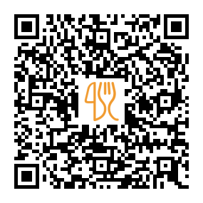 QR-code link naar het menu van Jasmin China-Restaurant