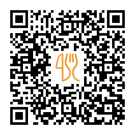 QR-code link naar het menu van Big Jake's Bbq