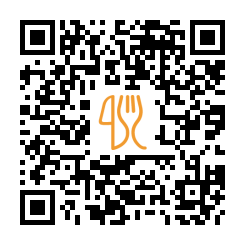 Carte QR de Kippehok