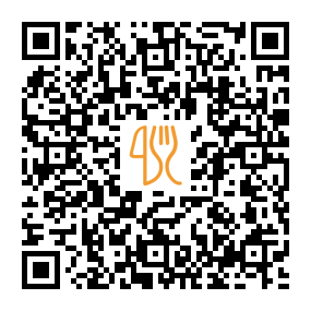 QR-code link naar het menu van Chef Lin's Chinese Cuisine