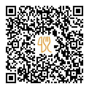 QR-code link naar het menu van Navsta Norfolk Spinz Handcrafted Food