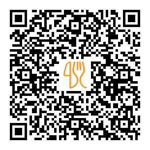 QR-code link naar het menu van La Casona Mexican Restaurnt Wharton Texas