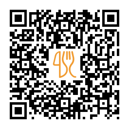 QR-code link naar het menu van P J's Family Inc