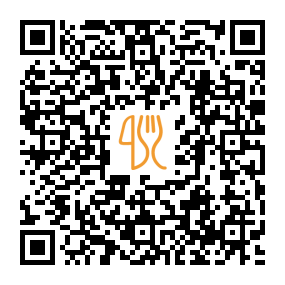 QR-code link naar het menu van Chen's Chinese Bistro