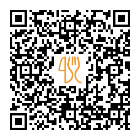 QR-code link naar het menu van Thai Food To Go