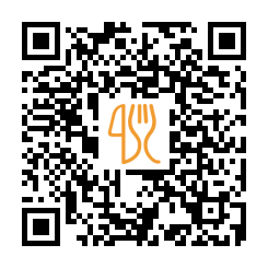 QR-code link naar het menu van လမင်းသာ