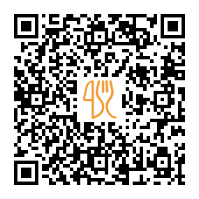 QR-code link naar het menu van Ashaki Grill Kindaruma Rd