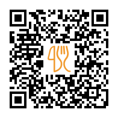 QR-code link naar het menu van S.s Food