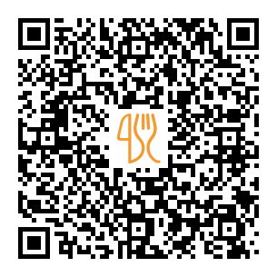 QR-code link naar het menu van Baba The Special Eggs-vaishnodevi