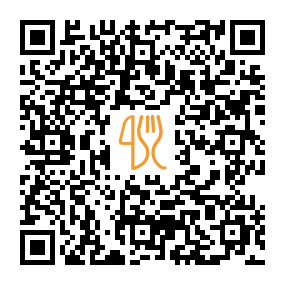 QR-code link naar het menu van Hot Pot Resturant