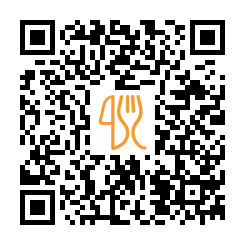 QR-code link naar het menu van Paliv Spices