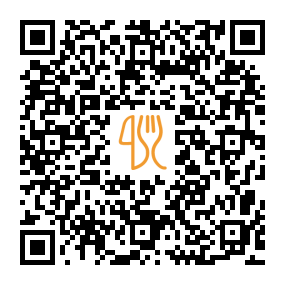 QR-code link naar het menu van Cellar 152 Gourmet Market Wine