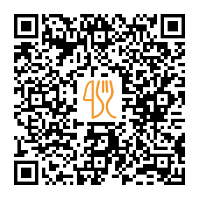 QR-code link naar het menu van Le 61 Resto Lounge