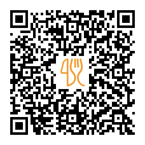 QR-code link naar het menu van Wat A Burger! India Ka Burger