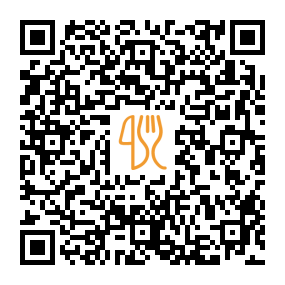 QR-code link naar het menu van ไก่ทอด Jfc ตลาด 5 แยก มมส