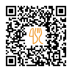 Carte QR de Le Central