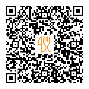 QR-code link naar het menu van Thirsty Lion Gastropub & Grill - Cherry Creek