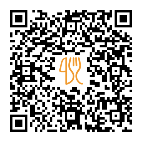 QR-code link naar het menu van New Han's Chinese