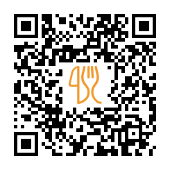 QR-code link naar het menu van Joy Wok