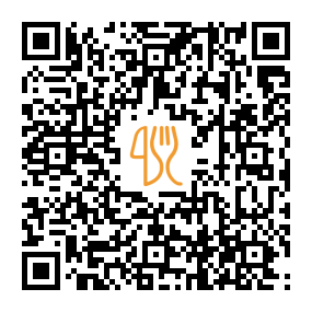 QR-code link naar het menu van Pasta Cucina Of Suffern