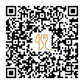 Enlace de código QR al menú de Cafetaria Wetzels