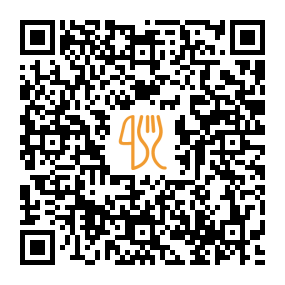 QR-code link naar het menu van Jigsy's Old Forge Pizza