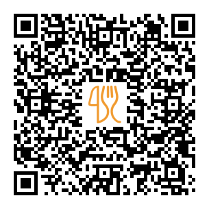 QR-code link naar het menu van Restaurant chez Tof