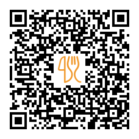 QR-code link naar het menu van Kabuke Japanese Steak House