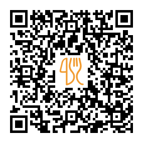 QR-code link naar het menu van Dragonfly Tea House