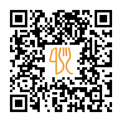 QR-code link naar het menu van Tay Tea