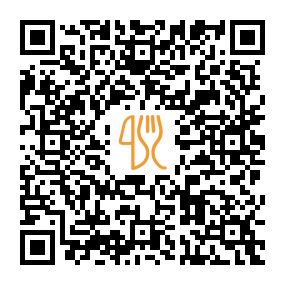 Enlace de código QR al menú de De Brouwerij