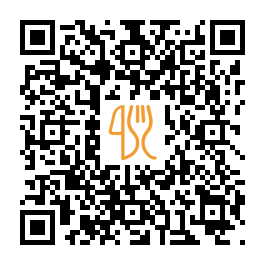 QR-code link naar het menu van Chef Jon's